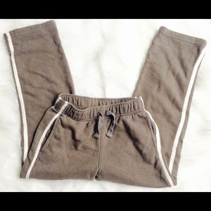 ☄️Boys Gray Pants☄️